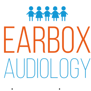 earbox audiology