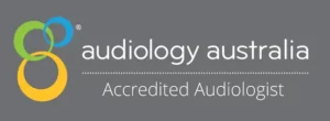audiology 
